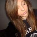 Explore My Kinks And Fulfill My Desires - Let