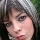 The Best HUNG versatile top TS in New York ππ¦