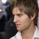 Explore Your Wild Side With Me In A BDSM Playground