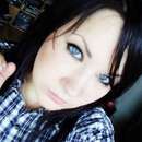 Seeking Submissive Man For Intense Femdom And BDSM Play Sessions.