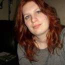 Trans Escort Ready To Plow Ass, In Calls And Outcalls Available.