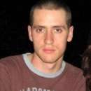 Rough Top Seeks Willing Bottom For Ass-Destroying Encounter ??