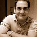 Discreet Kinky Escort Ready To Anonymously Fuck - Let