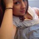 Ultimate Pleasure Awaits With My Bodyrub And Erotic Massage Services.