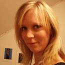 Fulfill Your Fantasies With My Bodyrub And Erotic Massage Services