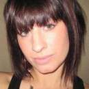 Anal Lover Offering Various Massages And Fulfilling All Your Fetishes.