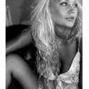 Kinky Woman Wanted For NSA Fun - Let