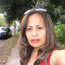 Kinky Femdom Seeks Submissive Man For BDSM Fun And Pleasure.