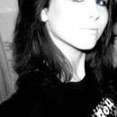 Sensual Provider Offering Nuru, Lingam, And Happy Ending Massages