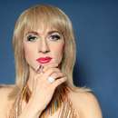 Kinky Trans Beauty Ready To Fulfill Your Wildest Fantasies Tonight!