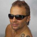 Horny Guy Seeks NSA Fun - Let