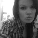 Sultry Trans Babe Ready To Fulfill Your Wildest Fantasies Tonight.