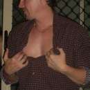 Kinky Gay Escort Ready To Fulfill Your Wildest Fantasies Tonight