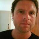 Mind-blowing BJ Expert Seeking Lucky Guy For Pure Pleasure Satisfaction!