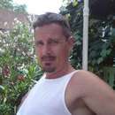 Horny Guy Seeking Anonymous Fun - Let