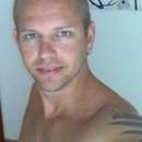 Get Wet And Wild With Me - Let