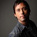 Anonymous Head: Meet Up, Get Down, Leave Without A Trace. Satisfaction Guaranteed.