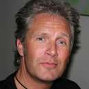 Your Submissive Sex Slave Ready To Fulfill Your Wildest Fantasies