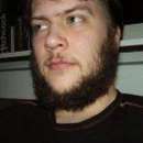 Anonymous Head Hunter - Get Down And Dirty With No Strings