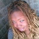 Get Down And Dirty With Me - Offering Various Kinky Massages!