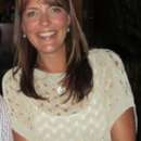 Sexy Lady Wanted For Mind-blowing Oral Action And Intense Pussy-eating. Satisfaction Guaranteed.