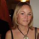 Kinky Woman Seeks Dominant Partner To Fulfill Wildest Fantasies Together.