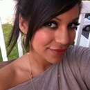 Mind-Blowing BJ Expert Ready To Make You Explode ?