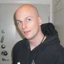 Golden Showers Enthusiast Seeking Like-minded Woman For Wet And Wild Fun.