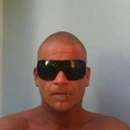 Get Your Mind Blown With Anonymous Head Game Satisfaction Guaranteed!