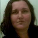 Experience Ultimate Pleasure With My Variety Of Sensual Massages For Men.