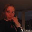 Naughty Minx Ready To Please - In Calls/Outcalls Available!