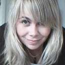 Kinky Mistress Seeks Submissive Man For BDSM And Femdom Fun.