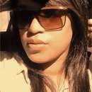 Trans Woman Seeks Men To Fulfill Insatiable Desire For Pleasure.