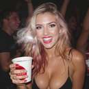 π No Sleep Tonight in Washington D.C. π¦