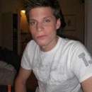 Horny Guy Seeks Hung Stud For Deep Pounding And Wild Fun