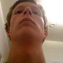 Experience The Ultimate Pleasure With A Wild And Sensual Stud.