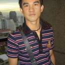 Kinky Gay Escort Ready To Get Down And Dirty With You