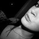 Naughty Escort Ready For Wild Fun - Let