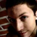 Explore Your Wildest Fantasies With A Discreet, Ready Male Escort.