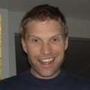 Golden Showers Enthusiast Seeks Kinky Playmate For Wet And Wild Fun!