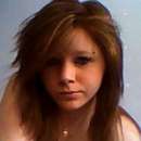 Kinky Woman Seeking Dominant Mistress For Wild Fantasies And Pleasure