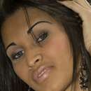 Kinky Trans Babe Ready To Fulfill Your Wildest Fantasies Tonight!