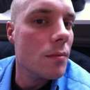 Hot Stranger Wanted To Pound Me Hard And Fast, Discreetly.