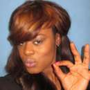 Trans Woman Seeks NSA Fun With Men Ready To Pound.