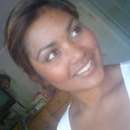 Anonymous Pleasure Seeker - Let