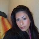 Sensual Lady Wanted For Hot, Wet Fun - Let