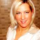 Anonymous Hookup - In Calls, Outcalls, Fetishes, And More Available!