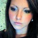 Kinky Bodyrub And Erotic Massage Provider Ready To Satisfy Your Desires.