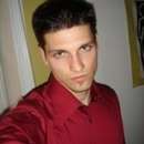 Mind-blowing BJ Expert Seeking Guy In Need Of Release. Satisfaction Guaranteed!