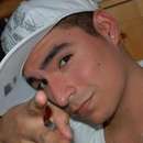 Talented Guy Wanted: Make Me Moan And Groan With Pleasure